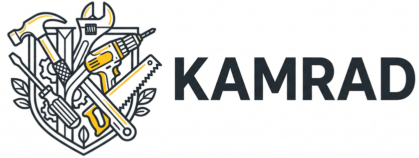 Kamrad